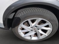 Cupra Formentor - Vorschau Bild 10