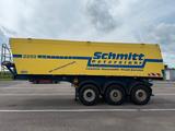 Meierling MSK 24 KIPPER/3 ACHSEN/LIFTACHSE - Offers