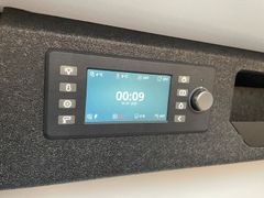 Adria 640 SLB Twin Edition | *Automatik* | *180PS*