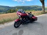 Harley-Davidson Road Glide Special - HARLEY-DAVIDSON ROAD GLIDE SPECIAL