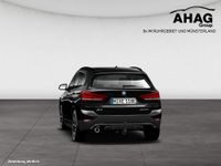 BMW X1 - Vorschau Bild 7