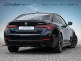 BMW 420d Gran Coupe M-Sport PRO 19 GSD ACC aLED KoZg - gebrauchte Limousinen