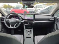 Seat Leon - Vorschau Bild 15