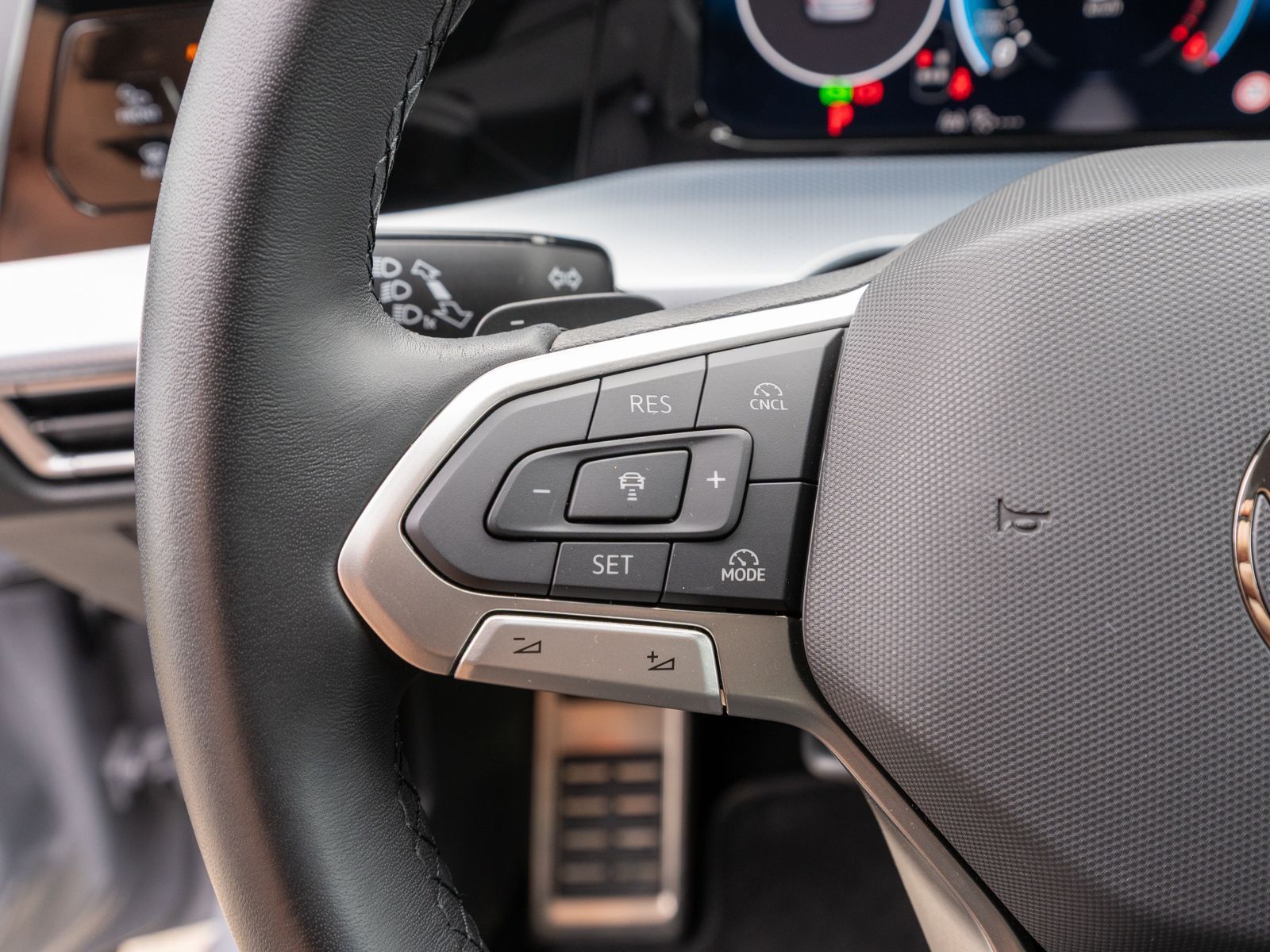 Volkswagen Golf - Bild 18