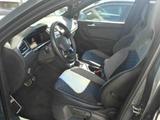 Volkswagen Tiguan R *Sonderleasing!* AKRAPOVIC LM21 Blackst - Volkswagen Tiguan: Euro 5