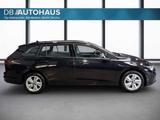 Volkswagen Golf Variant Life 1.0 TSI Navi Winterpaket ACC - : Schwarz, Winterpaket