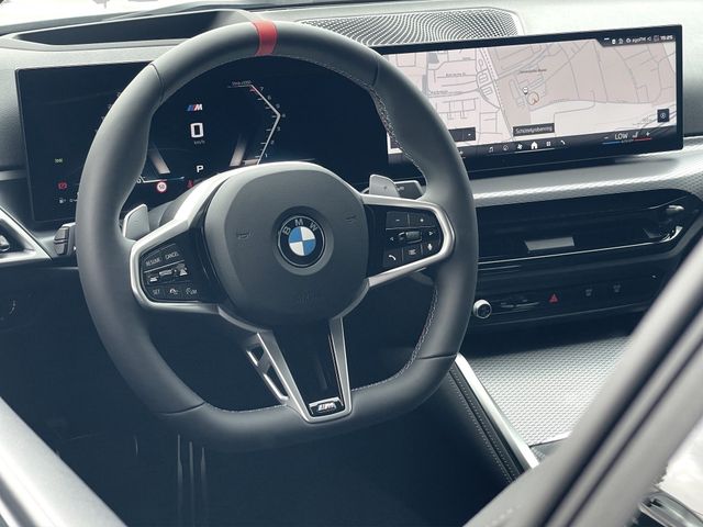 Foto Nummer 7: BMW 240i xDrive