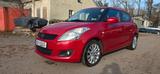 Suzuki Swift 1.2 Club Club - Suzuki Swift: Schiebedach