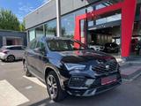 Seat Ateca FR DSG - Ihr SEAT Vertragshändler - Seat Ateca in Gelsenkirchen