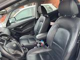 Hyundai ix20 1.4 5 Star Edition 5 Star Edition - Hyundai ix20 in Essen