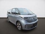 Volkswagen ID. Buzz Pro Travel Assist+ Keyless Alarm App Na - Volkswagen ID. Buzz aus 2023