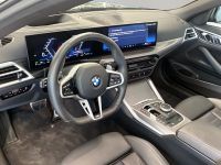 BMW 420 - Vorschau Bild 4