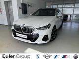 BMW 540 d x M-Sport StandHZG AHK Pano KlimaSitze B&W - BMW 540 in Mainz