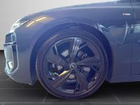 Audi A6 e-tron - Vorschau Bild 9