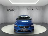 Seat Ibiza Style Edition 1.0 TSI 85 kW (116 PS) 7-Gan - Seat Ibiza: 1.8