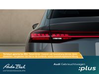 Audi A6 e-tron - Vorschau Bild 9