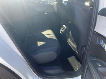 Peugeot 3008 - 8