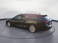 Skoda Superb - Vorschau Bild 4