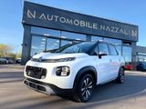 Citroën C3 AIRCROSS SHINE *KAMERA*NAVI*AHK* - Citroën C3 aus 2018