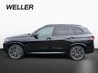 BMW X5 - Vorschau Bild 11