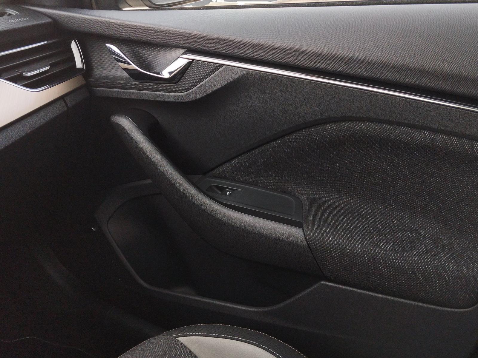 Skoda Kamiq 1.0 TSI Style DSG ACC*AHK*AUT*DynLicht*LED