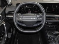 Kia XCeed - Vorschau Bild 7