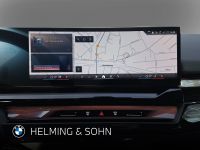 BMW 540 - Vorschau Bild 9