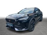 Cupra Formentor VZ 2.0 TSI DSG 4Drive Navi LED SHZ - Cupra Formentor Gebrauchtwagen in Bremen