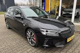 Opel Insignia Insignia B Sports Tourer (04.2017->) GS - Opel Insignia: 20