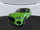 Audi RSQ3 Sportback quattro - Bestzustand