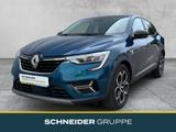 Renault Arkana INTENS 1.3 TCe 140 KAMERA+SHZ+NAVI+KLIMA - Renault Arkana Benziner Gebrauchtwagen