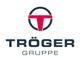 Robert Tröger KG
