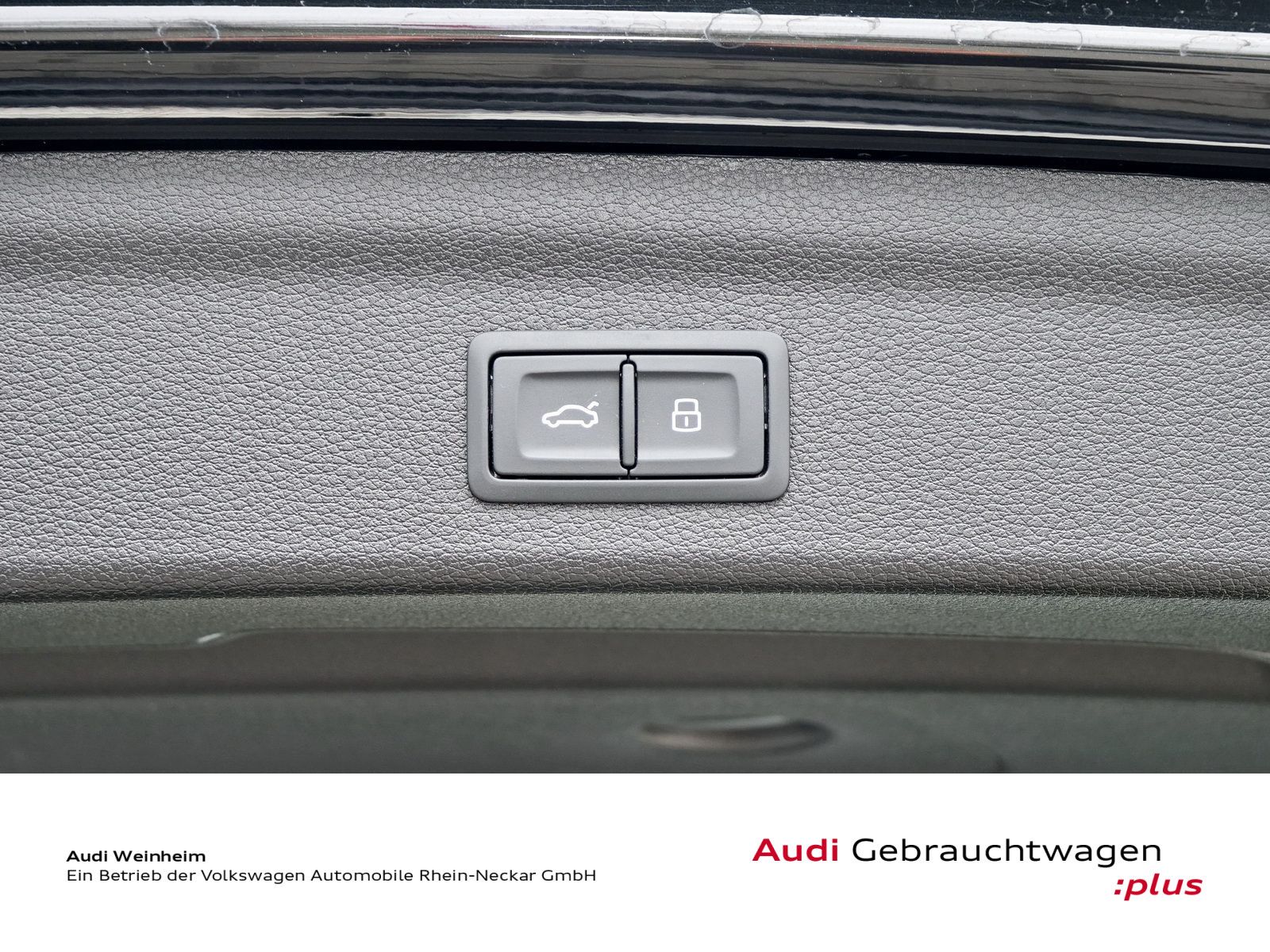 Audi Q3 - Bild 26