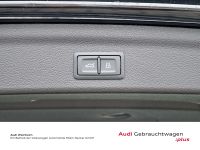 Audi Q3 - Vorschau Bild 26