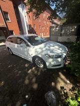 Ford Mondeo 2,0 TDCi 110kW Business Edition Turni...