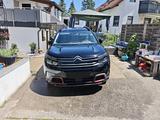 Citroën C5 Aircross PureTech 130 Stop&Start C-SERIES... - Citroën C5 Aircross START mit Benzin-Antrieb