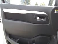 Opel Zafira Life - Vorschau Bild 13