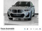 BMW iX1 xDrive30 M-Sportpaket * HiFi Lautsprechersys - BMW iX1 in Köln