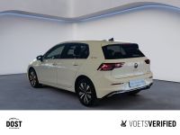 Volkswagen Golf - Vorschau Bild 4