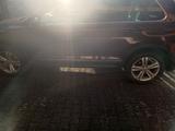 Volkswagen Tiguan 2.0 TDI SCR 140kW DSG 4MOTION Highlin... - Volkswagen Tiguan: TDI 140