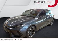 Cupra Leon - Vorschau Bild 1