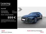 Audi A8 L 60 TFSIe quattro S-LINE*NAVI-PLUS*MATRIX*HU - Audi A8 Plug-in Hybrid (PHEV) Gebrauchtwagen
