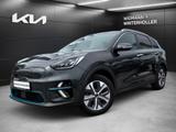Kia e-Niro Edition 7 ACC SpurH Navi DAW LKA BCA DAB - Kia Niro: Edition 7