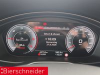Audi A4 - Vorschau Bild 14