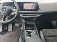 BMW 120 - Vorschau Bild 9