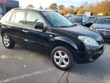 Renault Koleos Luxe 2.0 dCi FAP 4x4 127kW - Renault: 2.0