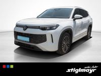 Volkswagen Tayron - Vorschau Bild 15