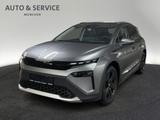 Skoda Elroq 85 82 kWh |ACC|NAVI|360°|AHK|LED|SHZ|HUD