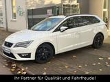 Seat Leon ST FR 1.HAND*KLIMA*LED*NAVI*PANO*PDC*SHZ - Seat Leon in Herne
