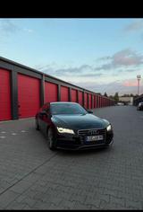 Audi A7 3.0 TDI - Audi A7 in Mönchengladbach
